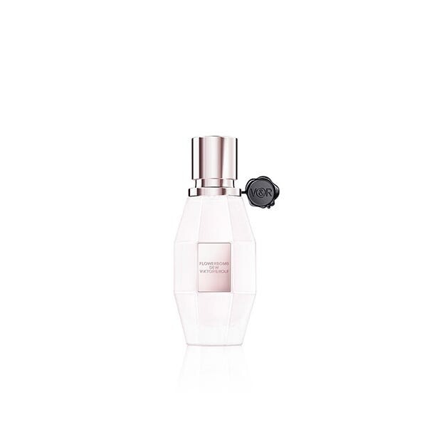 

Цветочная бомба Роса 30 мл Viktor & Rolf