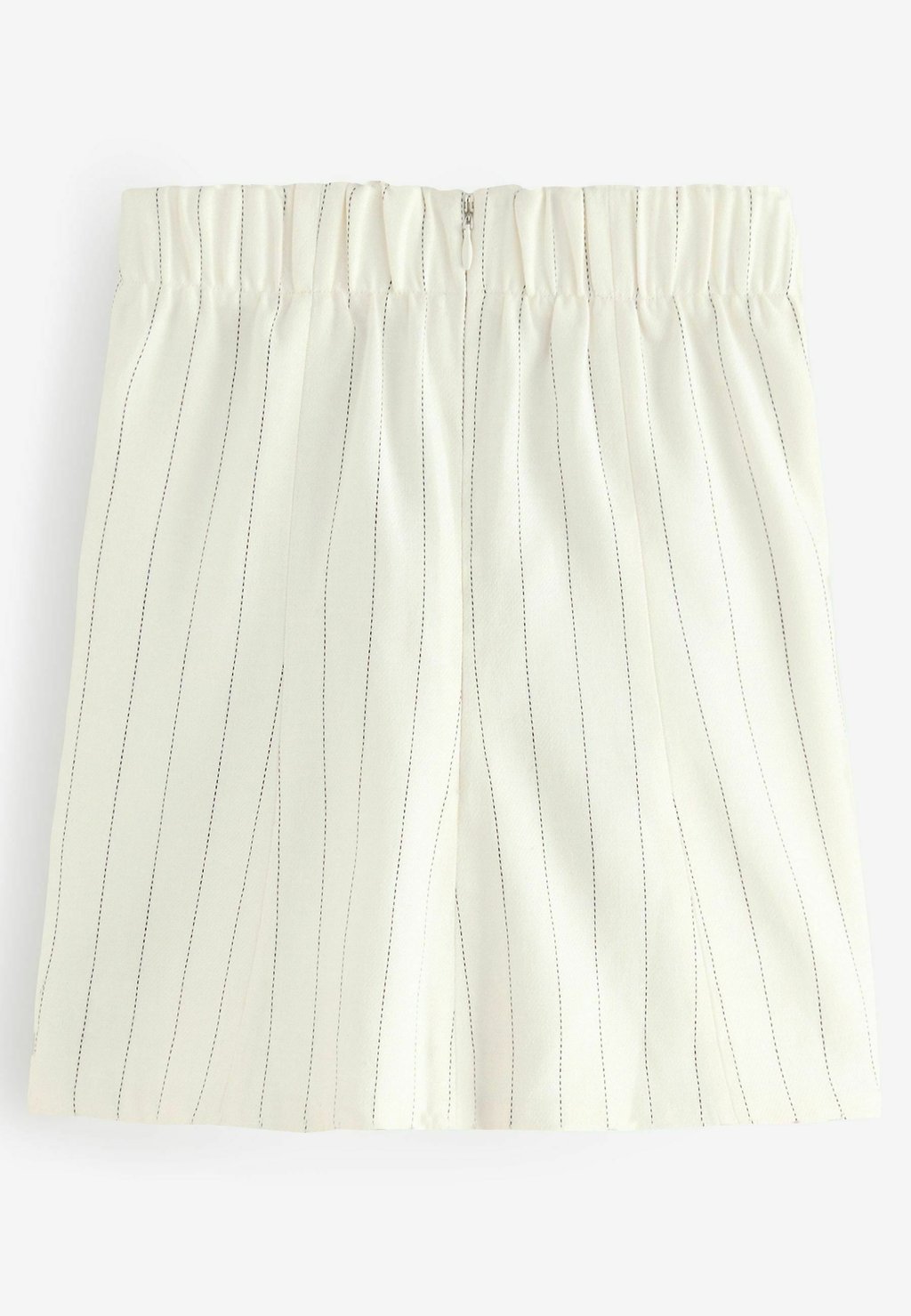 Топ REGULAR FIT - STRIPED - Blouse Next, белый — фото 2