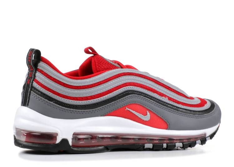 airmax 97 gym red