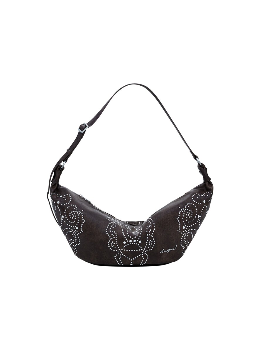 

Сумочка Desigual, Brown