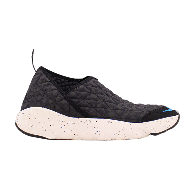 

Кроссовки ACG Moc 3.0 'Oil Grey', серый