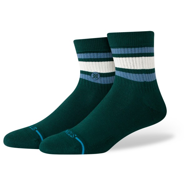 

Boyd qtr - многофункциональные носки Stance, Pine