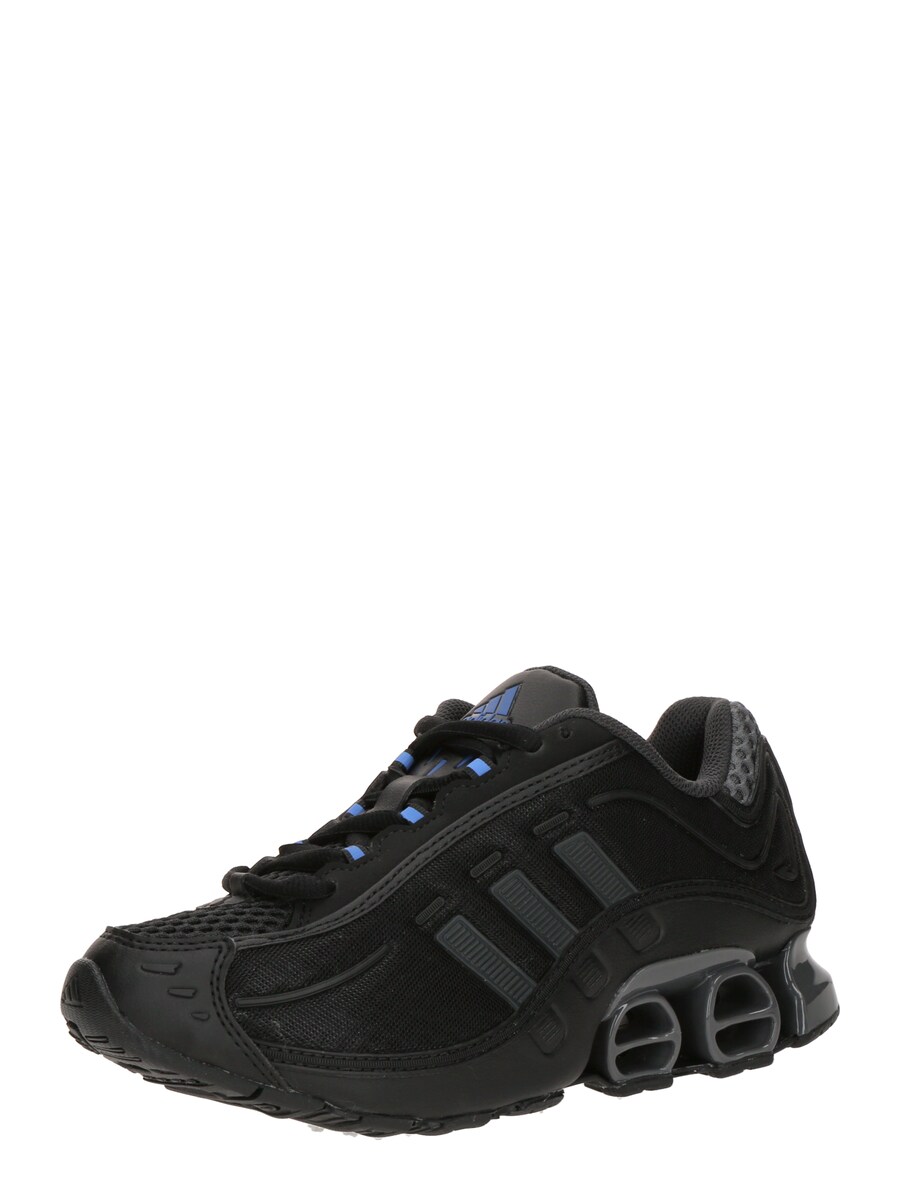 

Кроссовки ADIDAS ORIGINALS MEGARIDE, черный