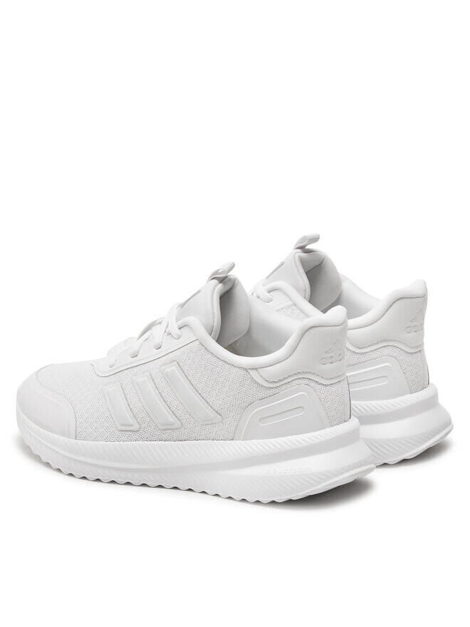 Кроссовки adidas X_PLRPATH, белый — фото 3