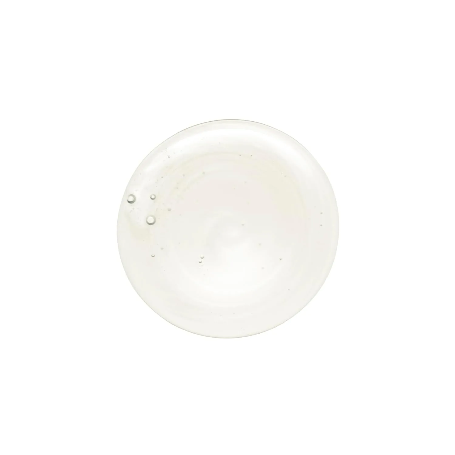 Bumble and bumble Creme De Coco шампунь для сухих волос средней и большой густоты с кокосом, орехом кукуи и маслом мурумуру для увлажнения, блеска и борьбы с пушистостью Bumble And Bumble. — фото 2