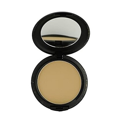 

Очищающее масло после загара Ultimate 150 мл Shiseido
