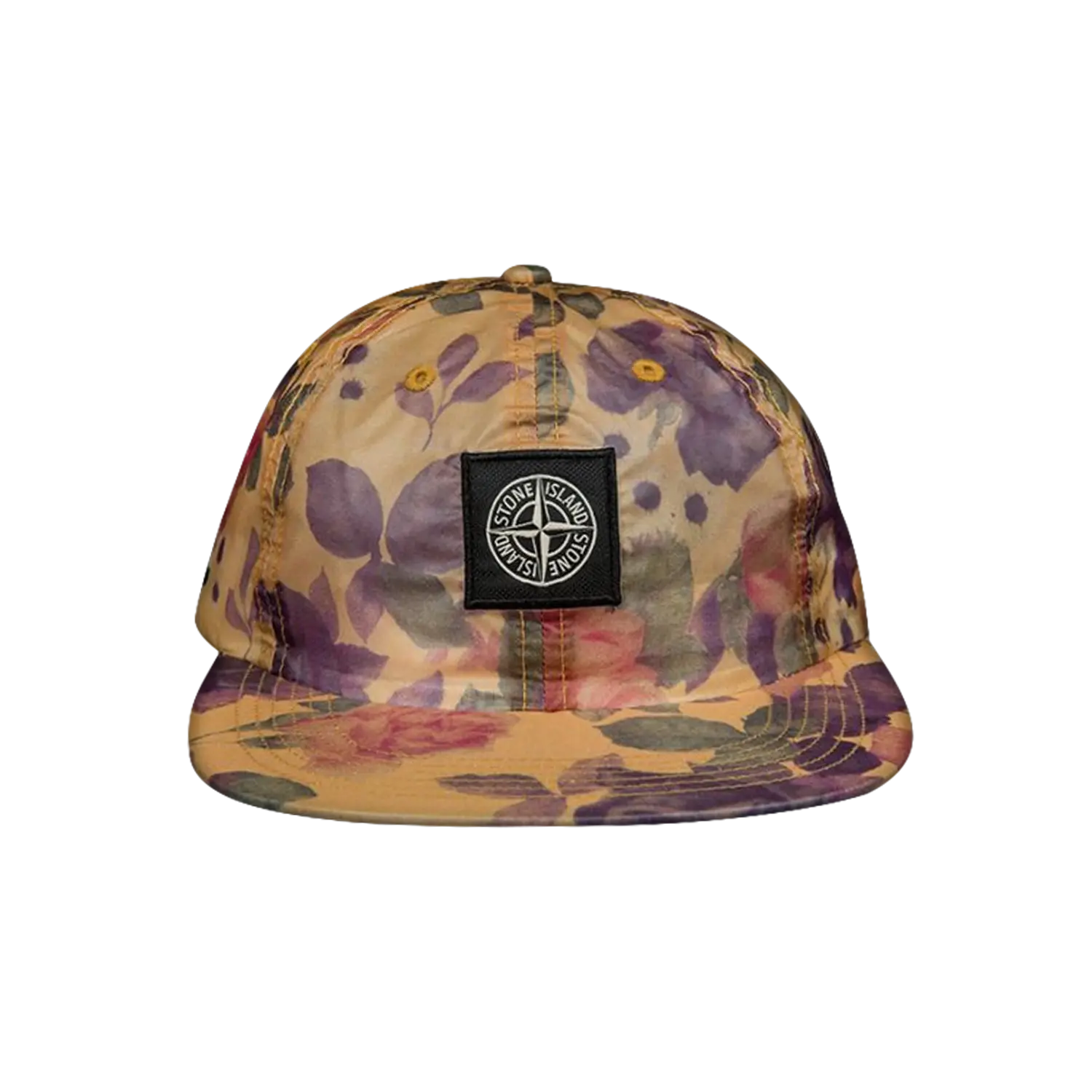 

6-панельный диван Supreme x Stone Island Lamy, цвет медь