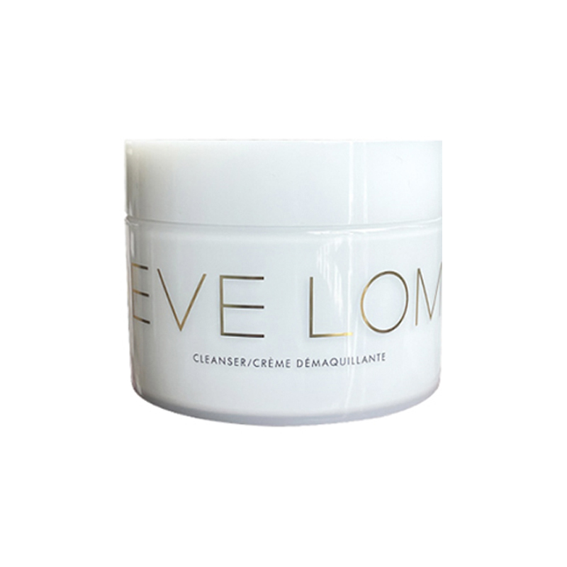 Средство для снятия макияжа Eve Lom — Очищающий бальзам Classic Cleanse успокаивающий контроль жирности, 450 мл — фото 4