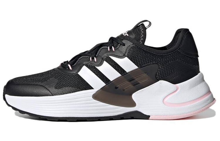 Женская обувь adidas neo Roamer Lifestyle