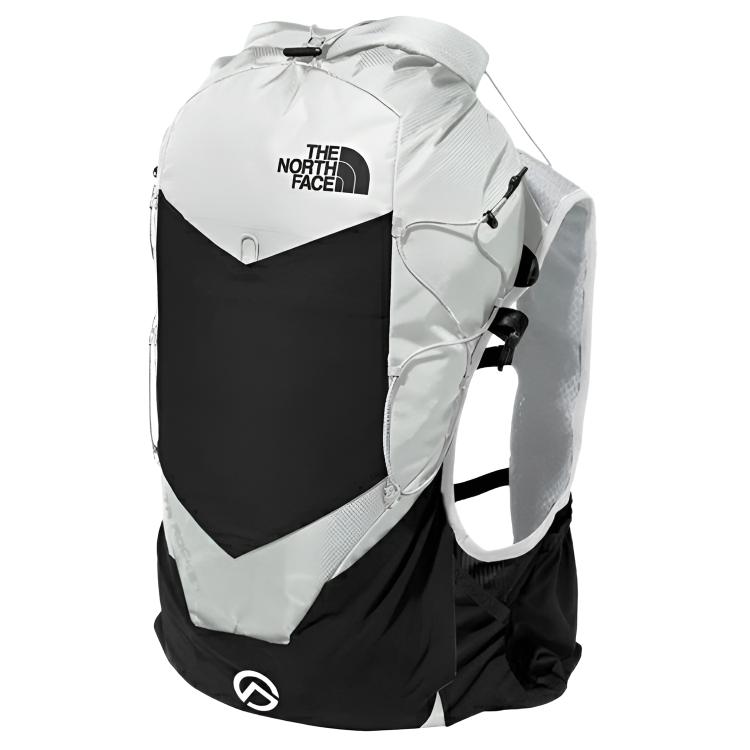 

THE NORTH FACE Нейлоновый рюкзак для активного отдыха унисекс черный, Black