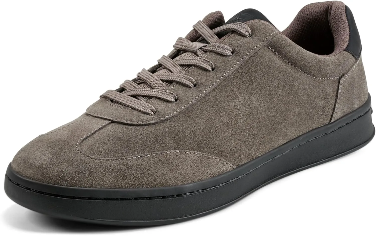 

Кроссовки Rockport Mens Nova, темно-зеленый