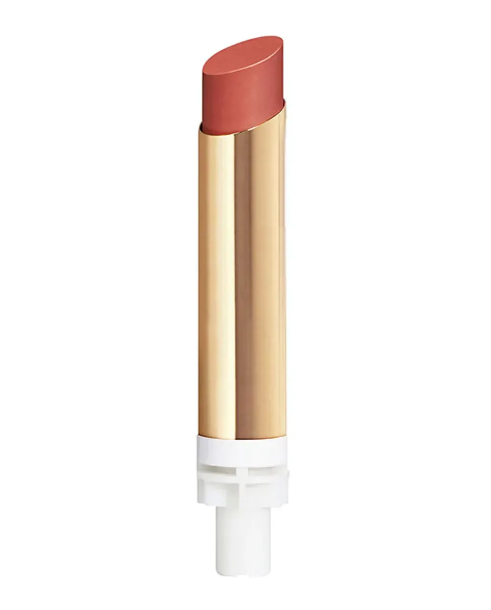 Пополнение помады Phyto-Rouge Shine 13 Sheer Beverly Hills Sisley, 32 Sheer Ginger