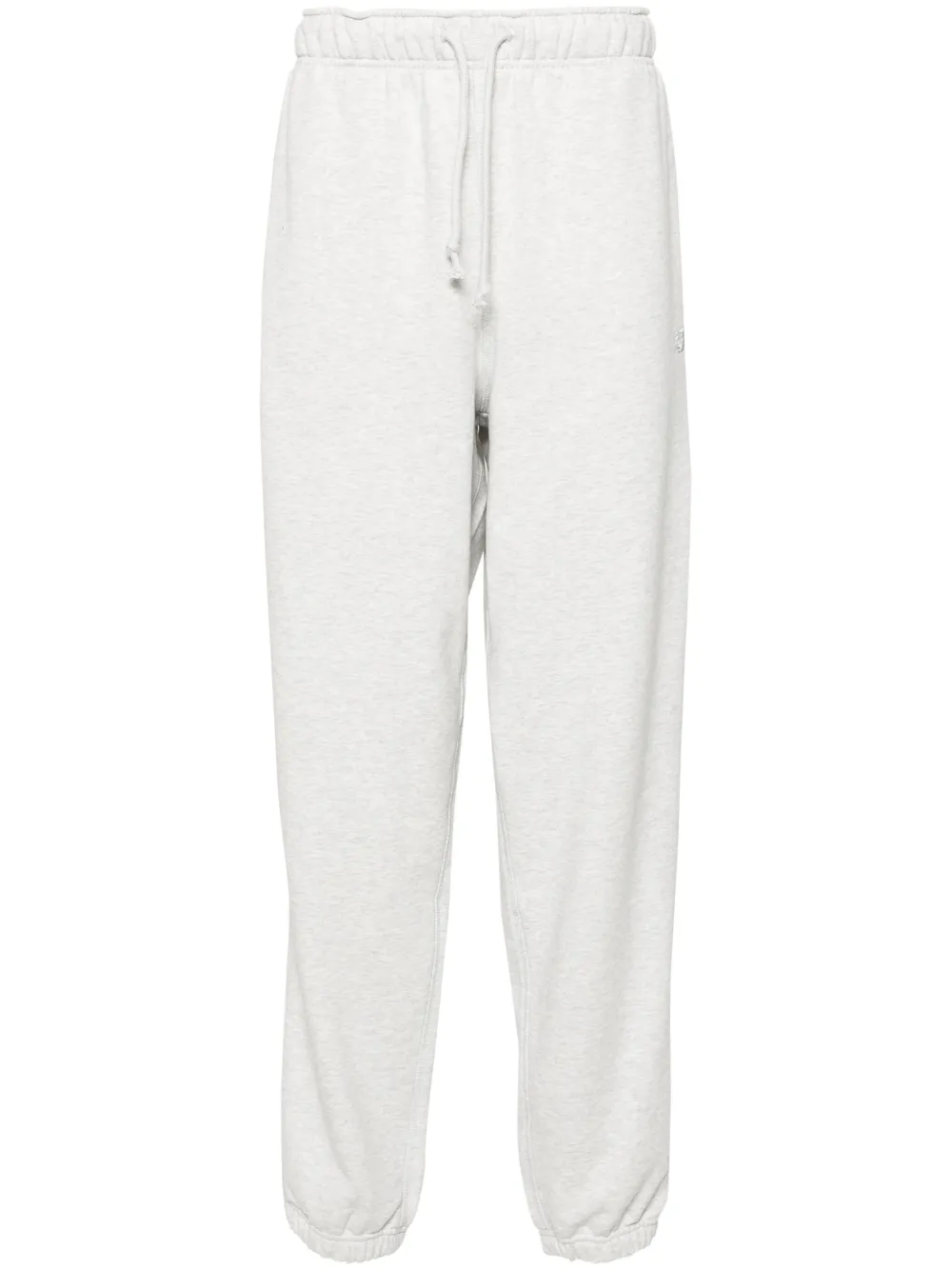 

Спортивные брюки Athletics New Balance, серый