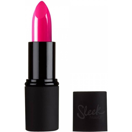 

Помада True Color Lipstick Loved Up Sleek