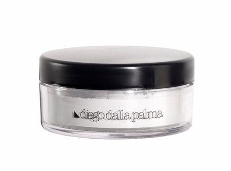 

Прозрачный порошок Diego dalla Palma Rice Powder, 12 g