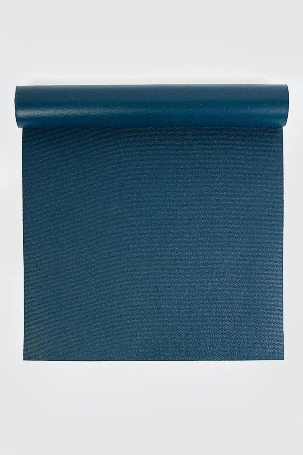 

Оригинальный липкий коврик для йоги Oeko-Tex 4,5 мм Yoga Studio, синий