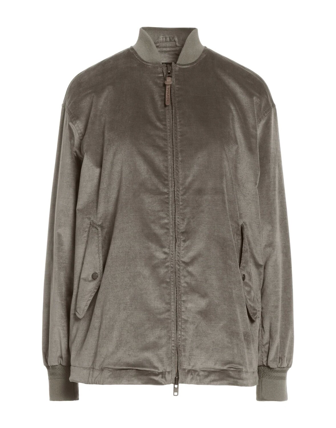

Куртка Woolrich, зеленый
