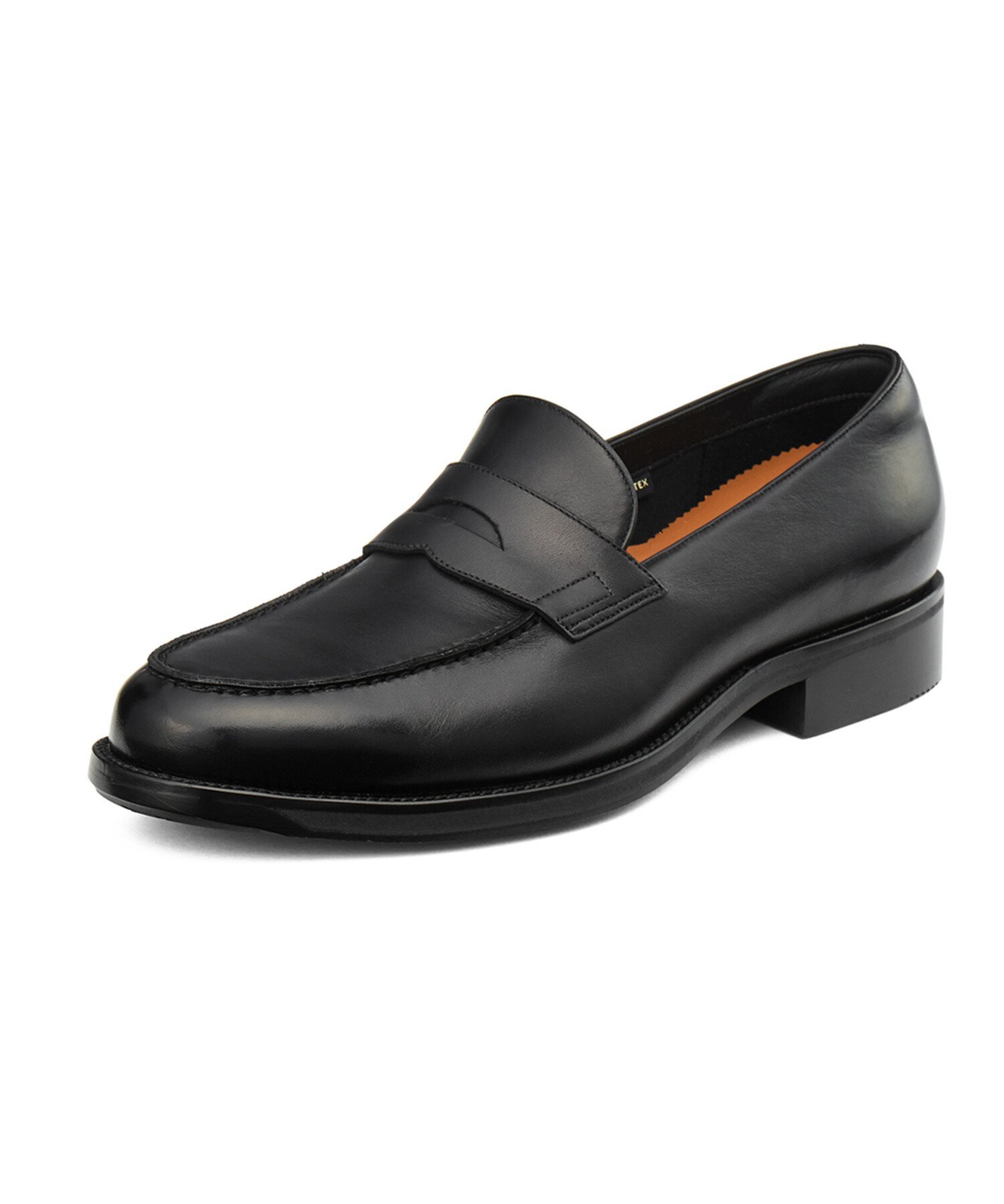 Мужские кроссовки Runwalk 7 TS GORE-TEX 3E Asics Walking Runwalk, Black and other colors