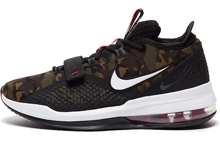 

Nike Эйр Форс Макс Лоу ЕП женские