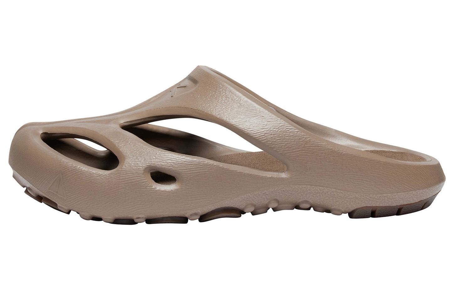 

Тапочки Шанти женские Keen