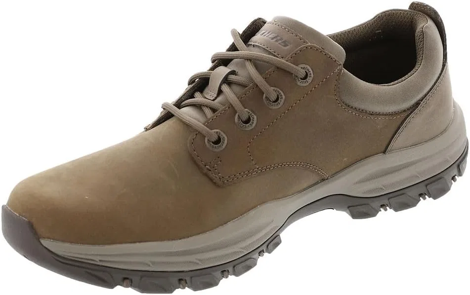 Детские беговые кроссовки Skechers Energy - Timeless Vision, белые — фото 4