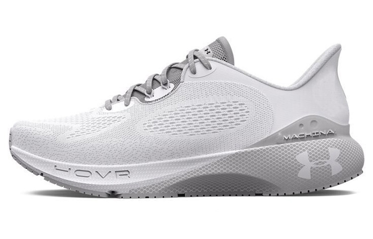 

Кроссовки Under Armour Machina 3 мужские