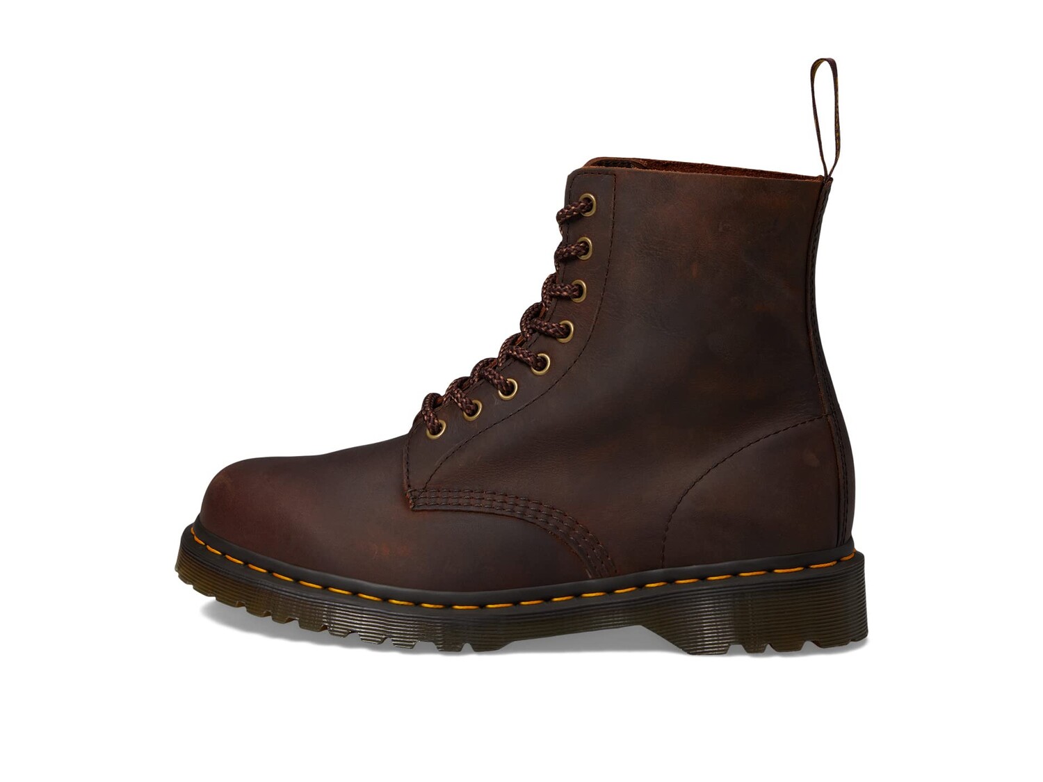 

Ботинки Dr. Martens 1460 Pascal