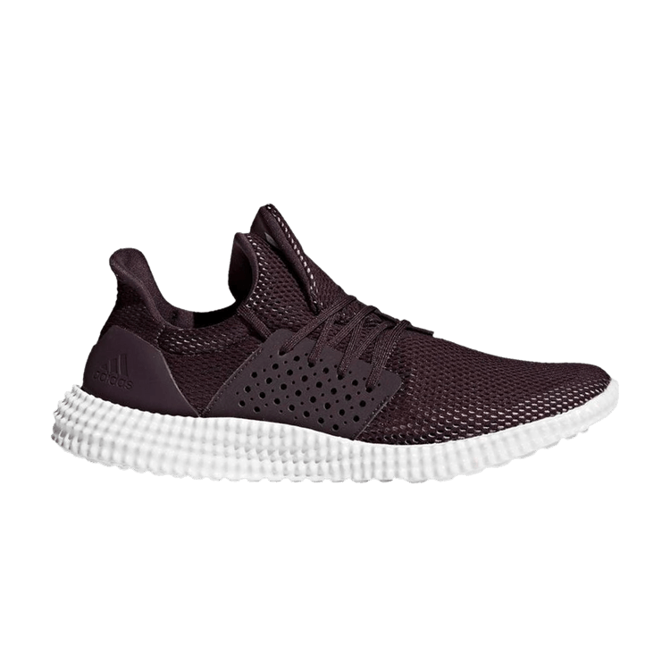 

Кроссовки Athletics 24-7 TR 'Noble Red', красный
