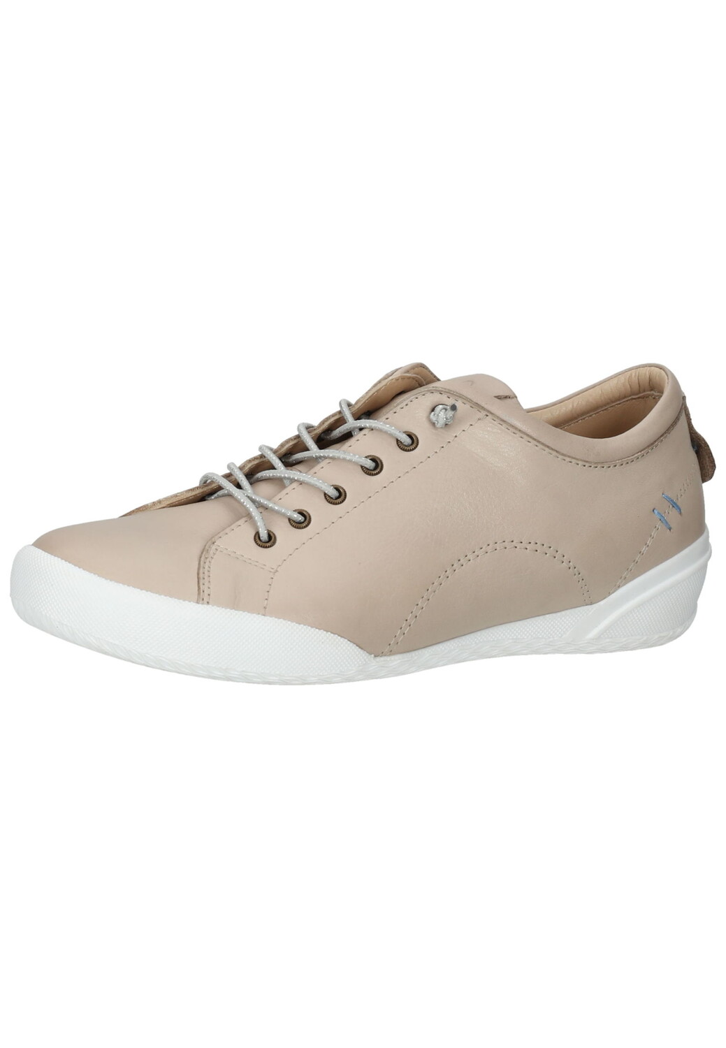 

Кроссовки Hush Puppies Sneaker, бежевый