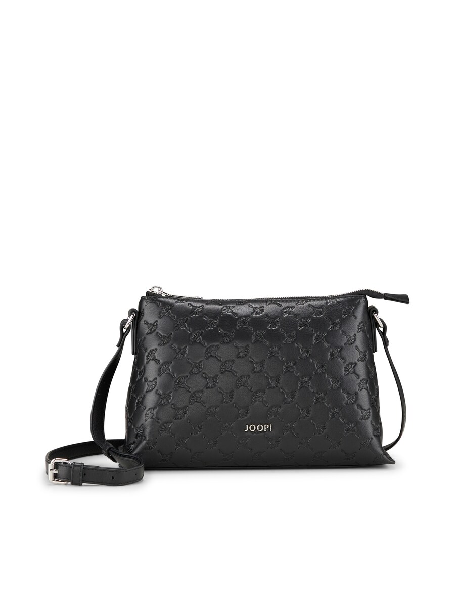 

Сумка кросс-боди JOOP! Karlie, Black