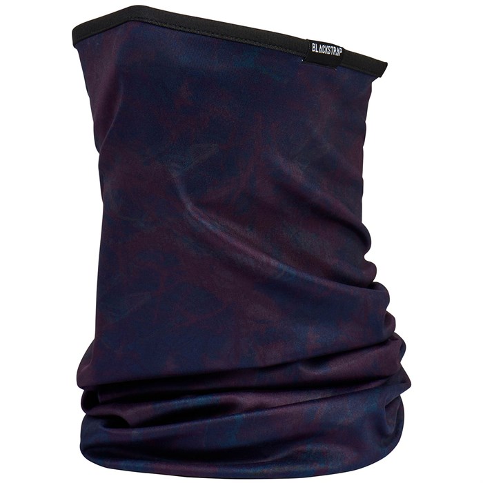 

Переверните трубку Blackstrap, Pulse Cherry, Черный, Переверните трубку Blackstrap, Pulse Cherry