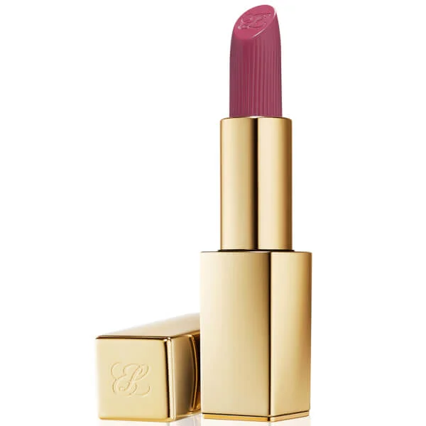 

Матовая помада pure color 3,5 г Estée Lauder, цвет idol