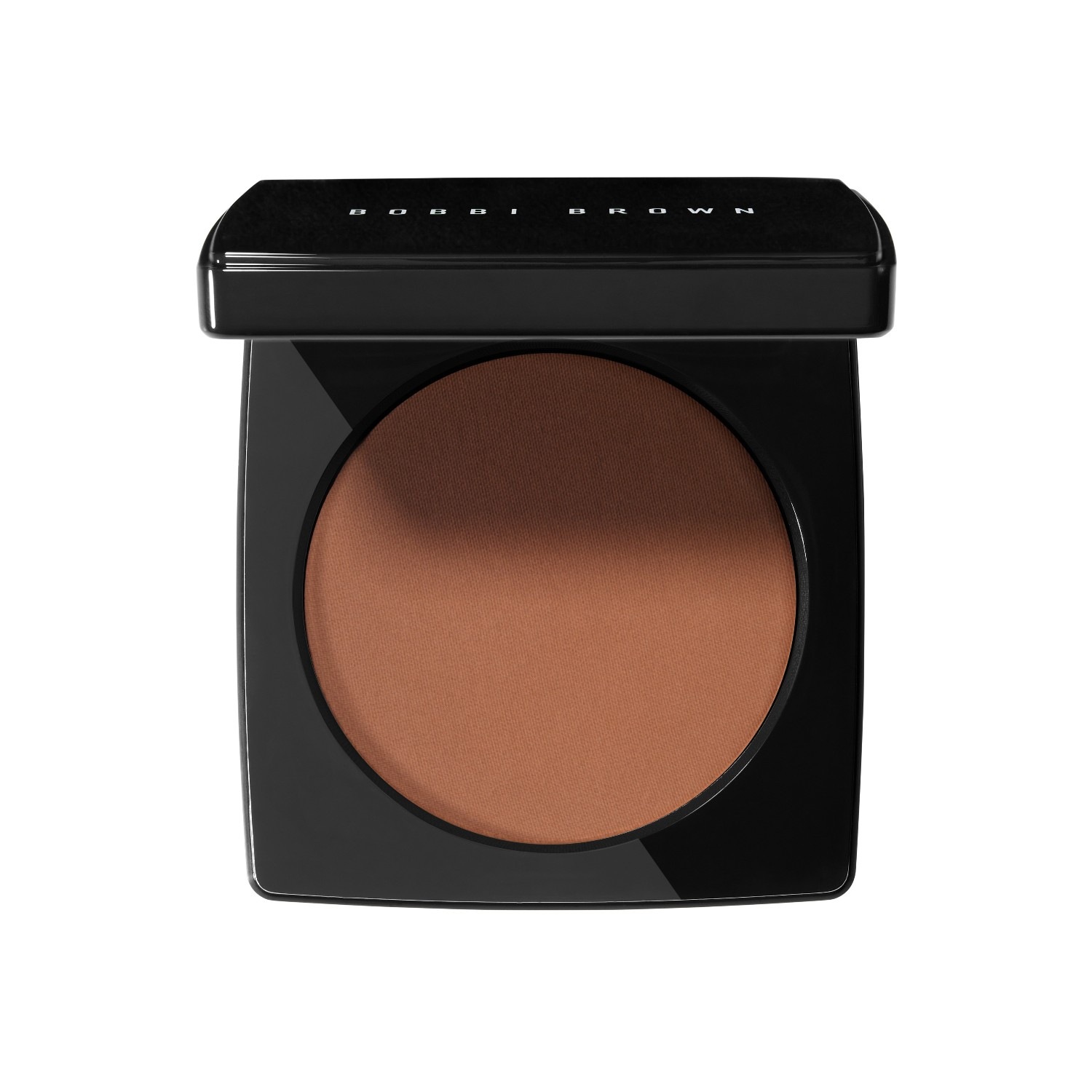

Бронзер bronzing powder Bobbi Brown, golden natural, вес 9 гр.