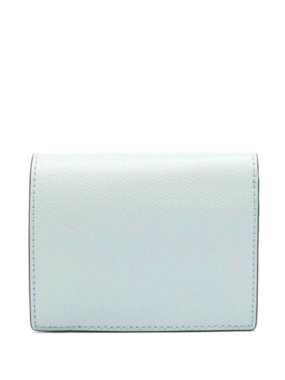

Furla бумажник Camelia S, синий