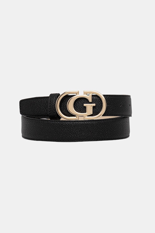 

Ремень CALEDRA Guess, черный