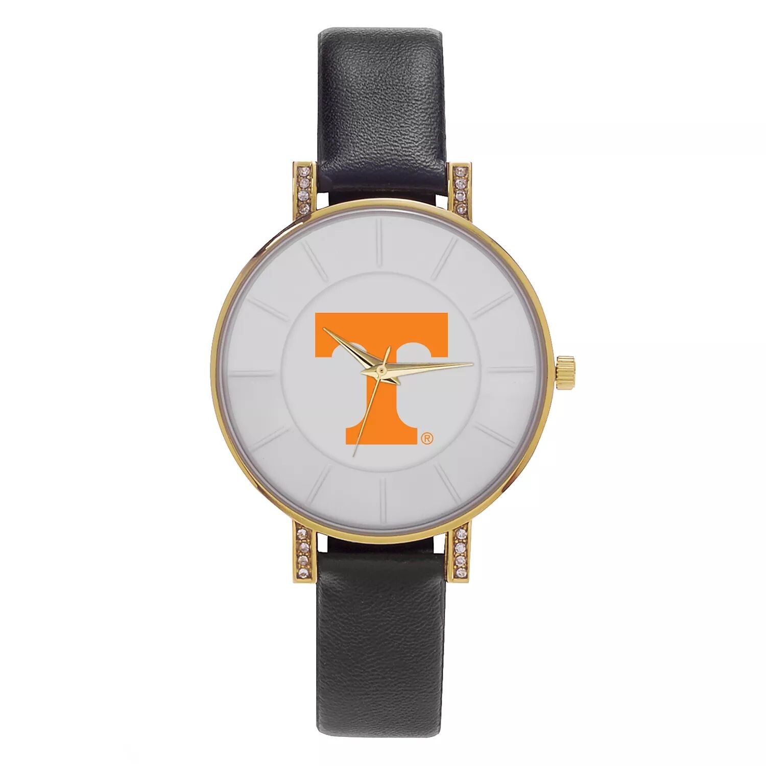 

Мужские часы Tennessee Volunteers Lunar Watch Sparo