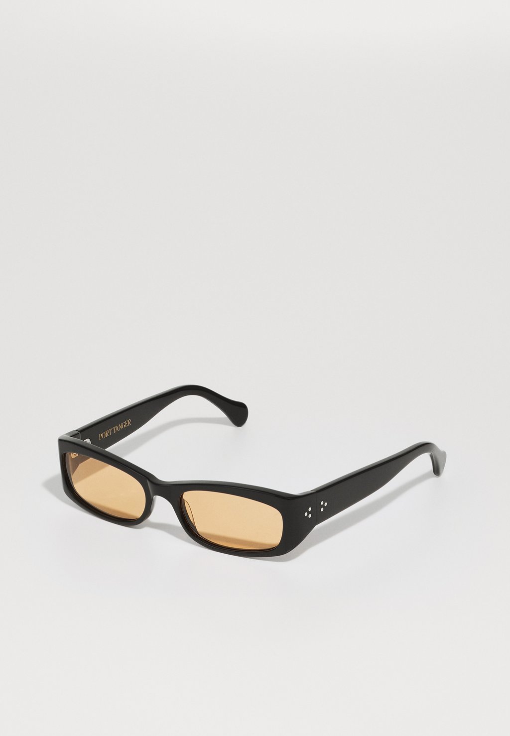 

Солнцезащитные очки LEILA UNISEX Port Tanger, оранжевый