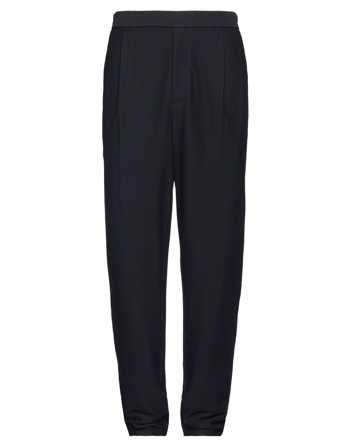 

Брюки Giorgio Armani, синий
