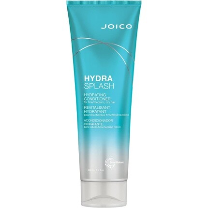 

Hydrasplash увлажняющий кондиционер для унисекс, 251 мл, Joico