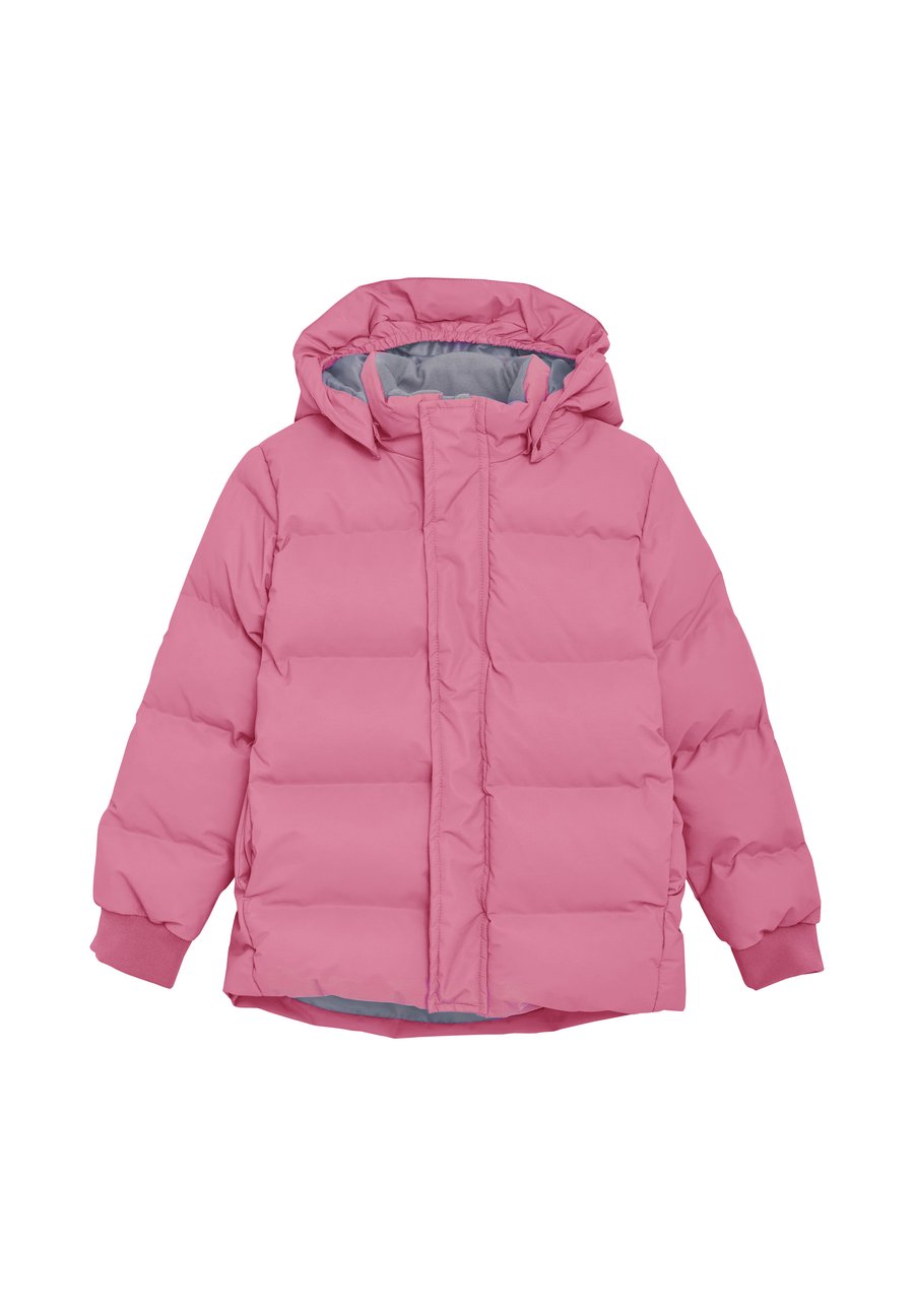 

Зимняя куртка EN FANT Winter jacket, Confetti/Pink