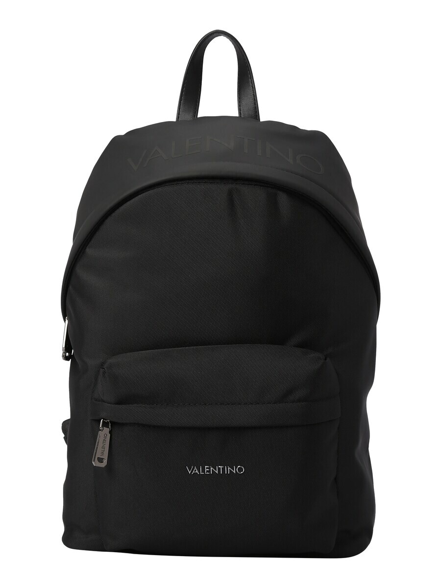 

Рюкзак Valentino OCEANO RE, черный
