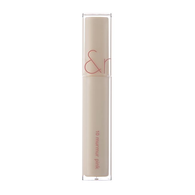 

Помада-Тинт Dewy-Ful Water Rom&nd, цвет 10, 5 гр