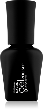 

Гибридный лак для ногтей Sally Hansen Salon Gel, 150 Pink Pong 7 ml