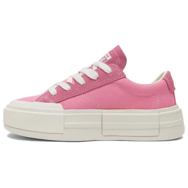 

Кроссовки Converse Chuck Taylor All Star Cruise Low 'Pink', розовый