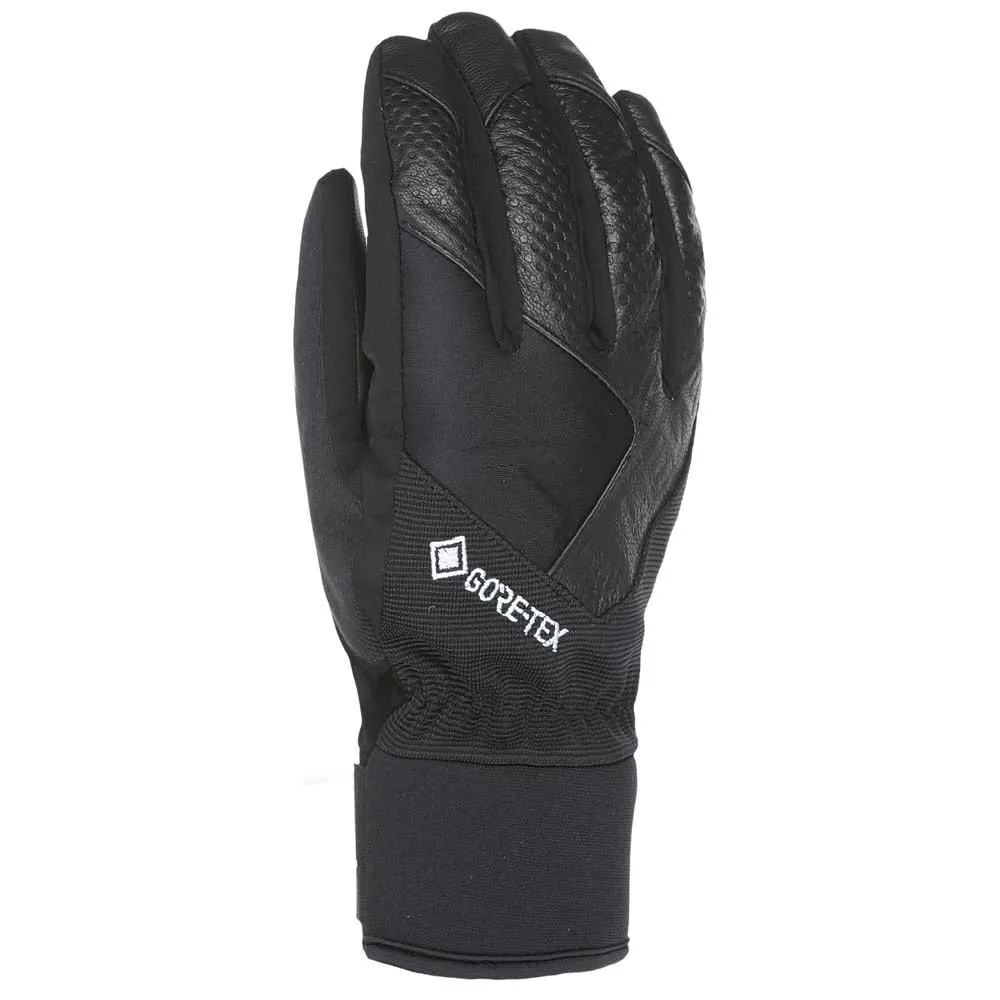 

Перчатки Level Suburban Goretex, черный