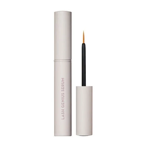 Сыворотка Anastasia Beverly Hills — Для ухода за ресницами Lash Genius Serum