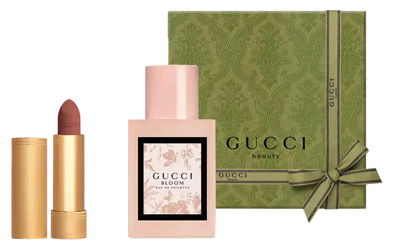 

Floral Joy помада в новых оттенках наборы духов парфюмерная вода EDP 30ml+Velvet бальзам для губ/50ml+Velvet бальзам для губ GUCCI