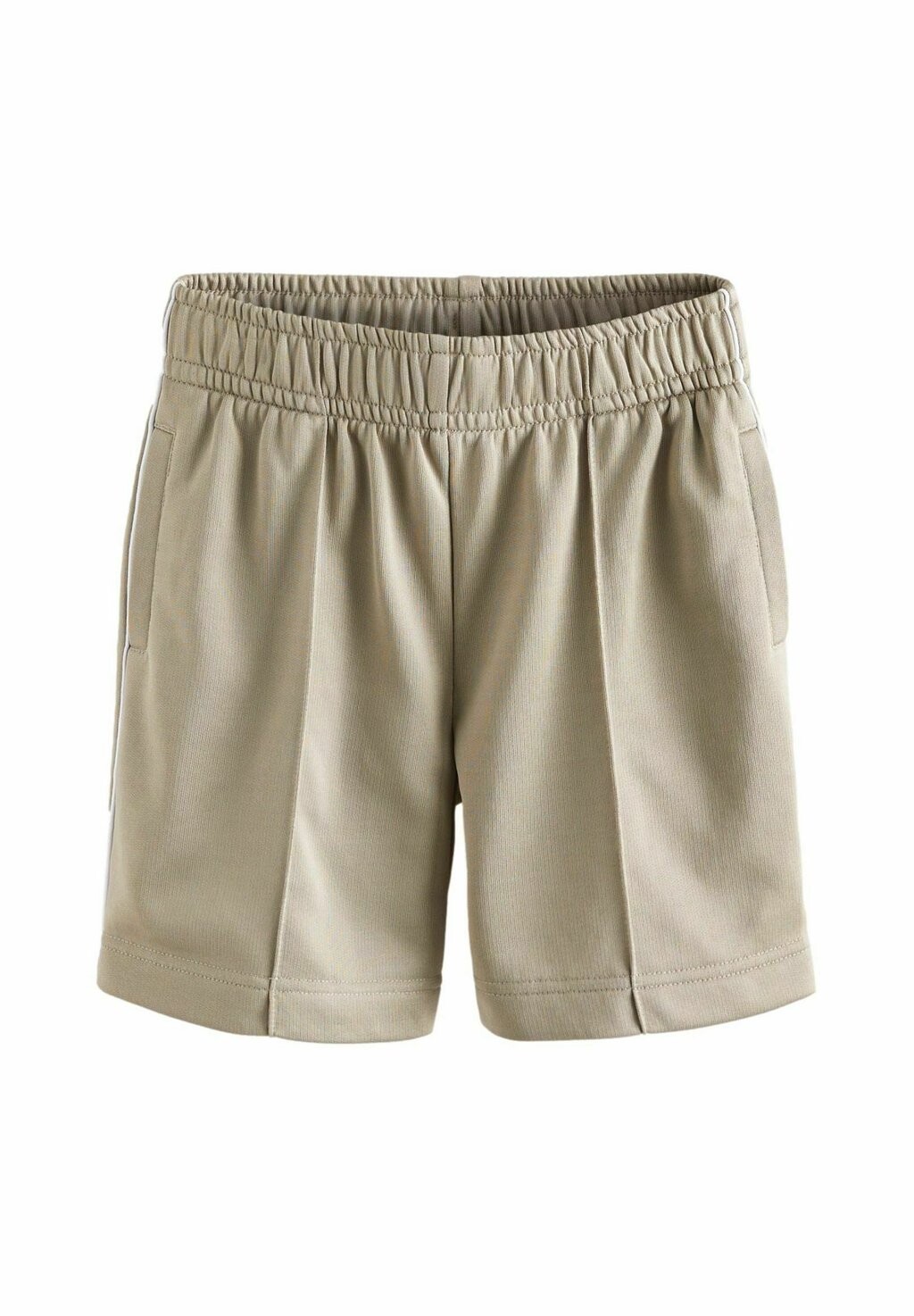 

Спортивные штаны REGULAR FIT Next, цвет stone