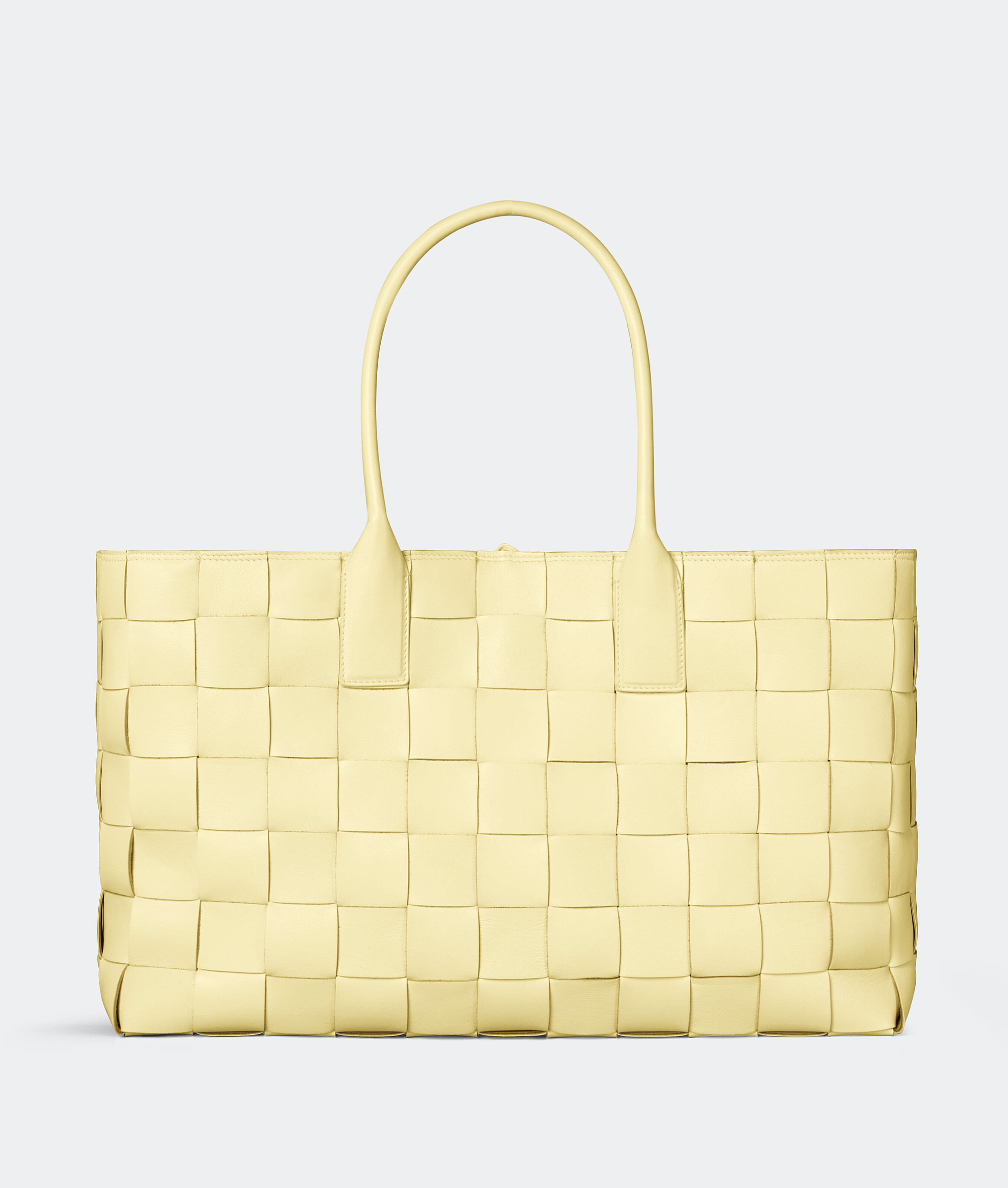 

Сумка-шоппер Bottega Veneta