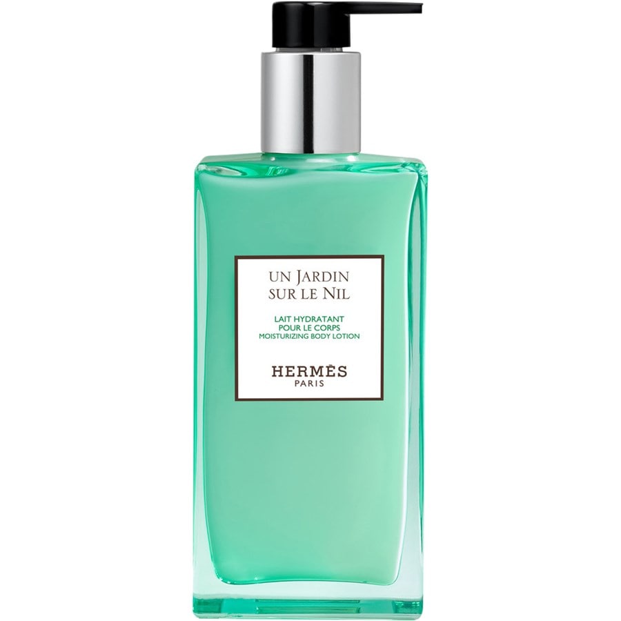 

Лосьон для тела Hermès Moisturizing Body Lotion, 200 ml